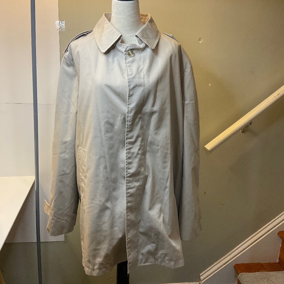 Westchester Classic jacket - Picture 1 of 7